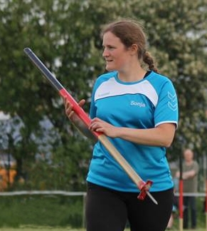 Regelwartin Sonja Schirmer